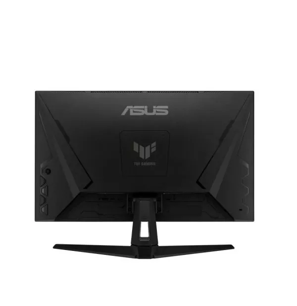 ASUS TUF Gaming VG27AQ3A écran plat de PC 68,6 cm (27") 2560 x 1440 pixels Quad HD LCD Noir (90LM0940-B01970)