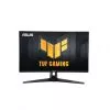 ASUS TUF Gaming VG27AQ3A écran plat de PC 68,6 cm (27") 2560 x 1440 pixels Quad HD LCD Noir (90LM0940-B01970)