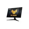 ASUS TUF Gaming VG27AQ3A écran plat de PC 68,6 cm (27") 2560 x 1440 pixels Quad HD LCD Noir (90LM0940-B01970)