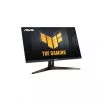 ASUS TUF Gaming VG27AQ3A écran plat de PC 68,6 cm (27") 2560 x 1440 pixels Quad HD LCD Noir (90LM0940-B01970)