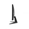 ASUS TUF Gaming VG27AQ3A écran plat de PC 68,6 cm (27") 2560 x 1440 pixels Quad HD LCD Noir (90LM0940-B01970)