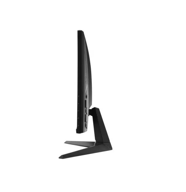 ASUS TUF Gaming VG27AQ3A écran plat de PC 68,6 cm (27") 2560 x 1440 pixels Quad HD LCD Noir (90LM0940-B01970)