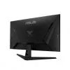 ASUS TUF Gaming VG27AQ3A écran plat de PC 68,6 cm (27") 2560 x 1440 pixels Quad HD LCD Noir (90LM0940-B01970)