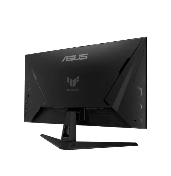 ASUS TUF Gaming VG27AQ3A écran plat de PC 68,6 cm (27") 2560 x 1440 pixels Quad HD LCD Noir (90LM0940-B01970)