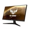 ASUS TUF Gaming VG289Q1A écran plat de PC 71,1 cm (28") 3840 x 2160 pixels 4K Ultra HD LED Noir (90LM05B0-B02170)