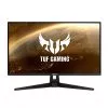 ASUS TUF Gaming VG289Q1A écran plat de PC 71,1 cm (28") 3840 x 2160 pixels 4K Ultra HD LED Noir (90LM05B0-B02170)