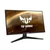 ASUS TUF Gaming VG289Q1A écran plat de PC 71,1 cm (28") 3840 x 2160 pixels 4K Ultra HD LED Noir (90LM05B0-B02170)