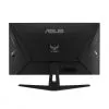 ASUS TUF Gaming VG289Q1A écran plat de PC 71,1 cm (28") 3840 x 2160 pixels 4K Ultra HD LED Noir (90LM05B0-B02170)