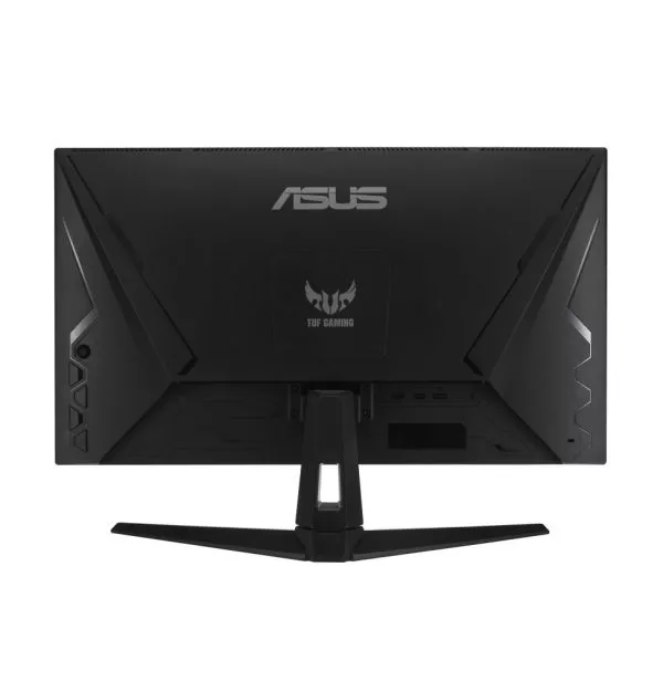 ASUS TUF Gaming VG289Q1A écran plat de PC 71,1 cm (28") 3840 x 2160 pixels 4K Ultra HD LED Noir (90LM05B0-B02170)