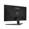 ASUS TUF Gaming VG289Q1A écran plat de PC 71,1 cm (28") 3840 x 2160 pixels 4K Ultra HD LED Noir (90LM05B0-B02170)