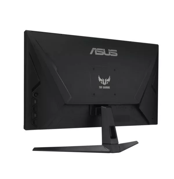 ASUS TUF Gaming VG289Q1A écran plat de PC 71,1 cm (28") 3840 x 2160 pixels 4K Ultra HD LED Noir (90LM05B0-B02170)