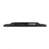 ASUS TUF Gaming VG289Q1A écran plat de PC 71,1 cm (28") 3840 x 2160 pixels 4K Ultra HD LED Noir (90LM05B0-B02170)