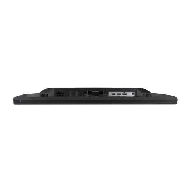 ASUS TUF Gaming VG289Q1A écran plat de PC 71,1 cm (28") 3840 x 2160 pixels 4K Ultra HD LED Noir (90LM05B0-B02170)