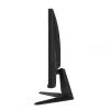 ASUS TUF Gaming VG289Q1A écran plat de PC 71,1 cm (28") 3840 x 2160 pixels 4K Ultra HD LED Noir (90LM05B0-B02170)