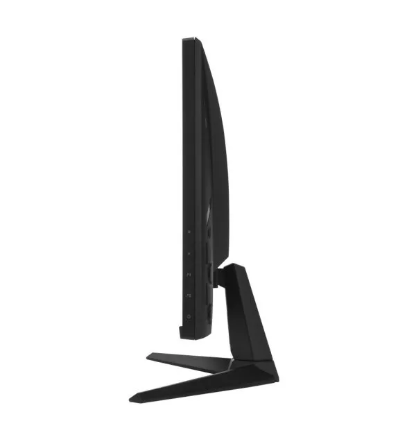 ASUS TUF Gaming VG289Q1A écran plat de PC 71,1 cm (28") 3840 x 2160 pixels 4K Ultra HD LED Noir (90LM05B0-B02170)
