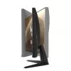 ASUS TUF Gaming VG289Q1A écran plat de PC 71,1 cm (28") 3840 x 2160 pixels 4K Ultra HD LED Noir (90LM05B0-B02170)