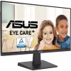 Écran 23.8" Full HD Asus VA24EHF (90LM0560-B04170)