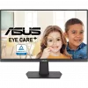 Écran 23.8" Full HD Asus VA24EHF (90LM0560-B04170)