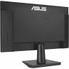 Écran 23.8" Full HD Asus VA24EHF (90LM0560-B04170)