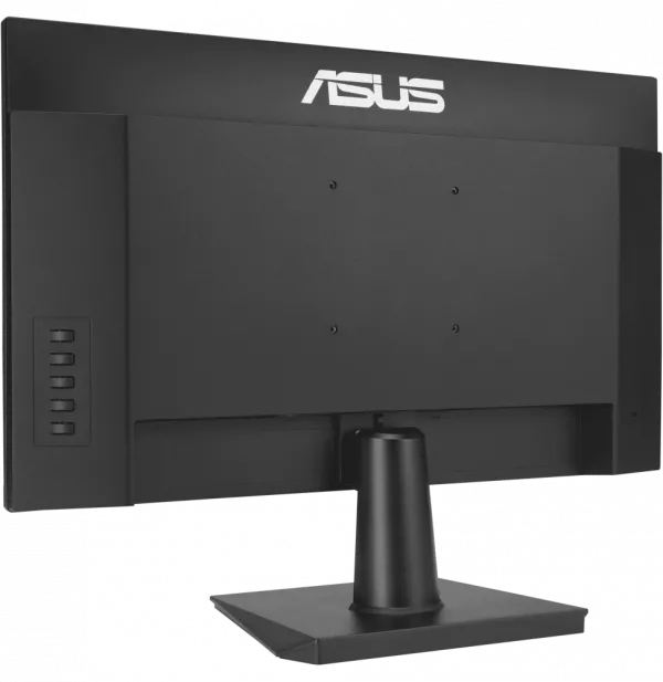 Écran 23.8" Full HD Asus VA24EHF (90LM0560-B04170)