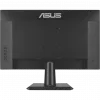 Écran 23.8" Full HD Asus VA24EHF (90LM0560-B04170)