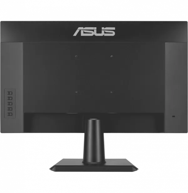 Écran 23.8" Full HD Asus VA24EHF (90LM0560-B04170)