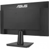 Écran 23.8" Full HD Asus VA24EHF (90LM0560-B04170)