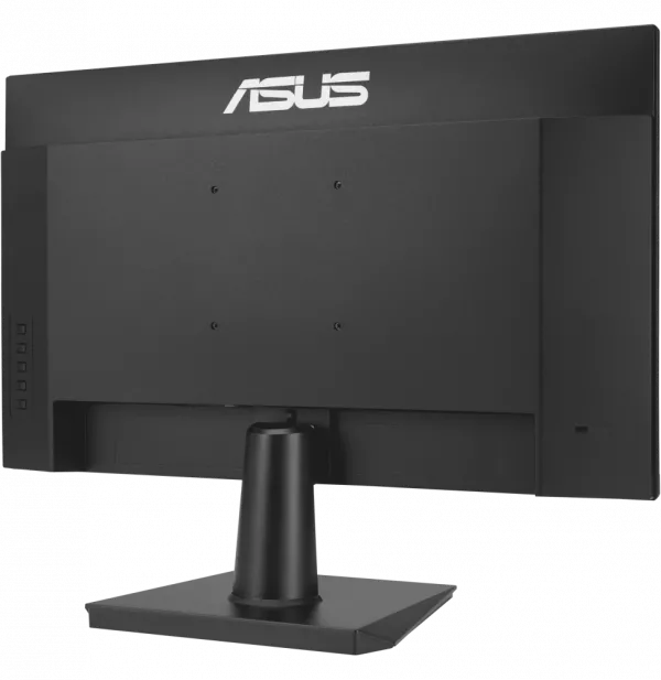 Écran 23.8" Full HD Asus VA24EHF (90LM0560-B04170)