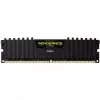 Barrette mémoire Corsair DRAM Vengeance LPX 16GB (2x8GB) DDR4 3200MHz C16 (CMK16GX4M2B3200C16)