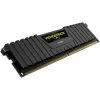 Barrette mémoire Corsair DRAM Vengeance LPX 16GB (2x8GB) DDR4 3200MHz C16 (CMK16GX4M2B3200C16)