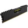 Barrette mémoire Corsair DRAM Vengeance LPX 16GB (2x8GB) DDR4 3200MHz C16 (CMK16GX4M2B3200C16)