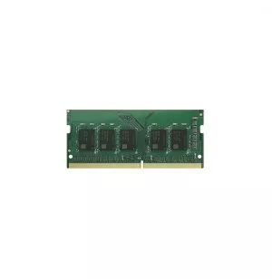 Barrette mémoire Synology SO-DIMM 8GB DDR4 ECC pour Serveur Nas (D4ES03-8G)