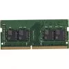 Barrette mémoire Synology SODIMM 16GB SODIMM DDR4 ECC pour Serveur Nas (D4ES01-16G)