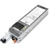 bloc-dalimentationdell-single-enfichable-a-chaud-700-w-mm-hlac-200-240vac-titanium-par-liteon-450-amjc-1 Bloc d’alimentationDell Single, Enfichable à Chaud, 700 W MM HLAC (200-240Vac) Titanium, par LiteOn (450-AMJC)