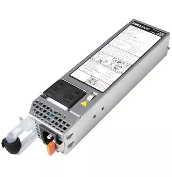 bloc-dalimentationdell-single-enfichable-a-chaud-700-w-mm-hlac-200-240vac-titanium-par-liteon-450-amjc-1 Bloc d’alimentationDell Single, Enfichable à Chaud, 700 W MM HLAC (200-240Vac) Titanium, par LiteOn (450-AMJC)