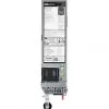 bloc-dalimentationdell-single-enfichable-a-chaud-700-w-mm-hlac-200-240vac-titanium-par-liteon-450-amjc Bloc d’alimentationDell Single, Enfichable à Chaud, 700 W MM HLAC (200-240Vac) Titanium, par LiteOn (450-AMJC)