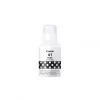 canon-gi-41pgbk-originale-4528c001-1 Canon GI-41PGBK Noir - Bouteille d'encre Canon d'origine (4528C001AB)