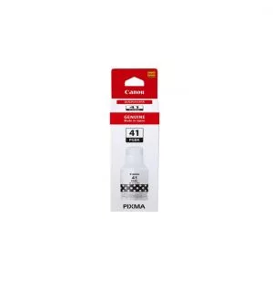 canon-gi-41pgbk-originale-4528c001 Canon GI-41PGBK Noir - Bouteille d'encre Canon d'origine (4528C001AB)