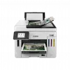Canon MAXIFY GX7140 Imprimante multifonction à réservoirs rechargeables (6880C009AB)