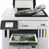 Canon MAXIFY GX7140 Imprimante multifonction à réservoirs rechargeables (6880C009AB)