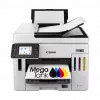 Canon MAXIFY GX7140 Imprimante multifonction à réservoirs rechargeables (6880C009AB)