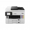 Canon MAXIFY GX7140 Imprimante multifonction à réservoirs rechargeables (6880C009AB)