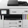 Canon MAXIFY GX7140 Imprimante multifonction à réservoirs rechargeables (6880C009AB)