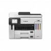 Canon MAXIFY GX7140 Imprimante multifonction à réservoirs rechargeables (6880C009AB)