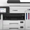 Canon MAXIFY GX7140 Imprimante multifonction à réservoirs rechargeables (6880C009AB)