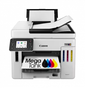 canon-maxify-gx7140-imprimante-multifonction-a-reservoirs-rechargeables-6880c009ab Canon MAXIFY GX7140 Imprimante multifonction à réservoirs rechargeables (6880C009AB)