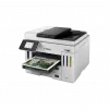 Canon MAXIFY GX7140 Imprimante multifonction à réservoirs rechargeables (6880C009AB)