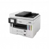 Canon MAXIFY GX7140 Imprimante multifonction à réservoirs rechargeables (6880C009AB)