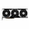 Carte Graphique MSI GeForce RTX 5080 16G VENTUS 3X OC (912-V531-428)
