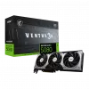 Carte Graphique MSI GeForce RTX 5080 16G VENTUS 3X OC (912-V531-428)